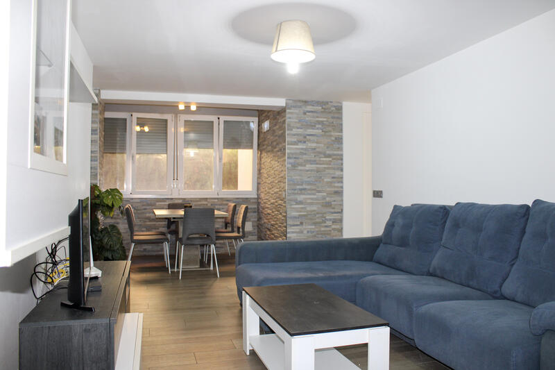 3 bedroom Apartment for sale 3 bedroom Apartment for sale