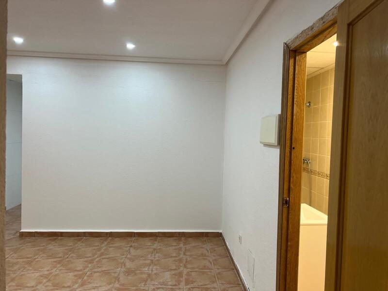 4 bedroom Villa for sale 4 bedroom Villa for sale