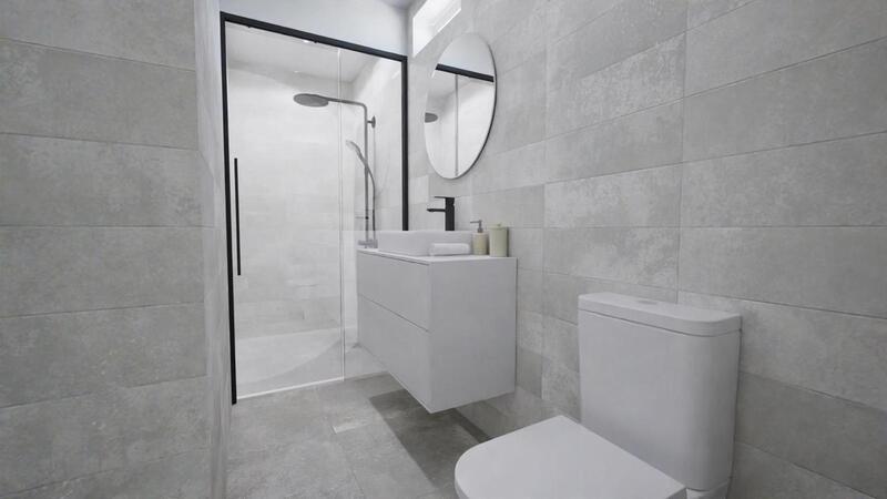 2 Cuarto Apartamento en venta 2 Cuarto Apartamento en venta