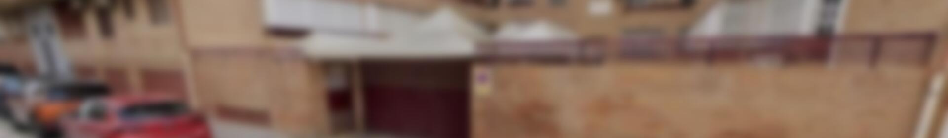 Commercial Property for sale