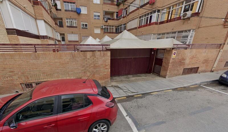 Commercial Property for sale