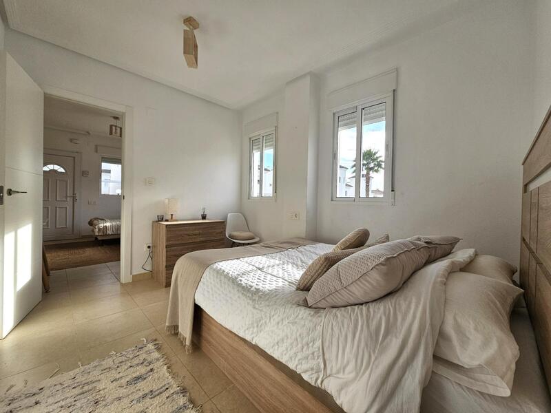 3 soverom Herregård til salgs 3 soverom Herregård til salgs