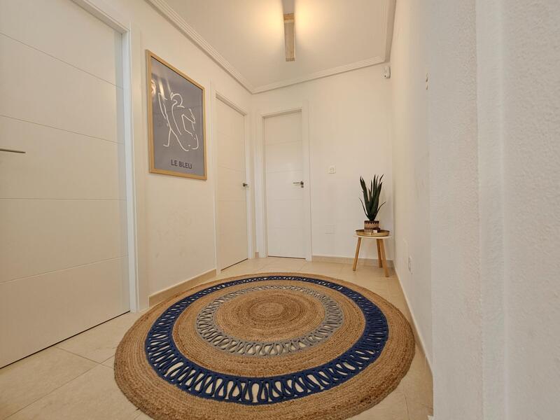 3 soverom Herregård til salgs 3 soverom Herregård til salgs