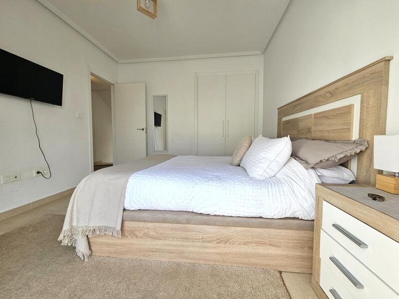 3 soverom Herregård til salgs 3 soverom Herregård til salgs