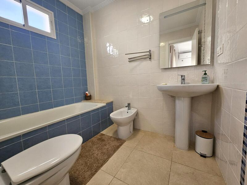 3 soverom Herregård til salgs 3 soverom Herregård til salgs