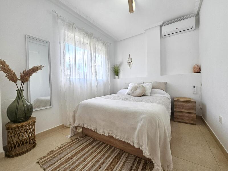 3 soverom Herregård til salgs 3 soverom Herregård til salgs