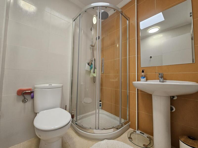 3 soverom Herregård til salgs 3 soverom Herregård til salgs