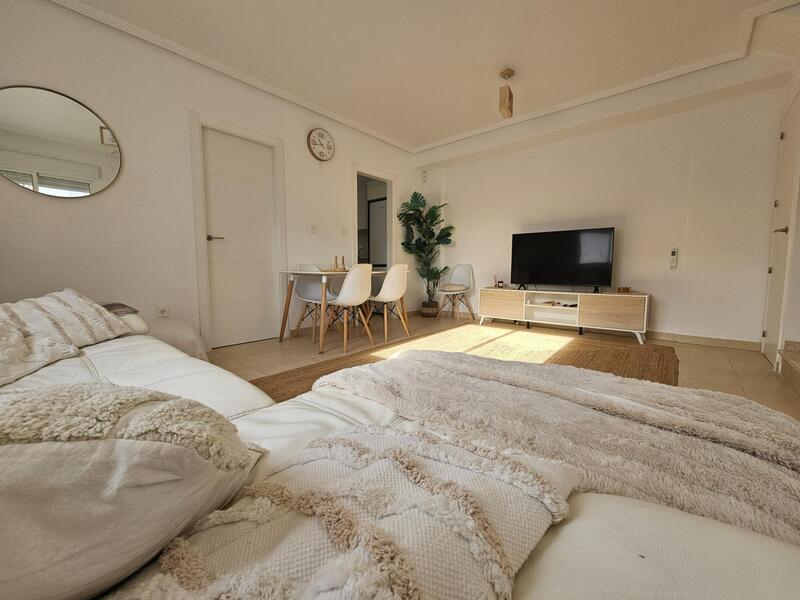 3 soverom Herregård til salgs 3 soverom Herregård til salgs