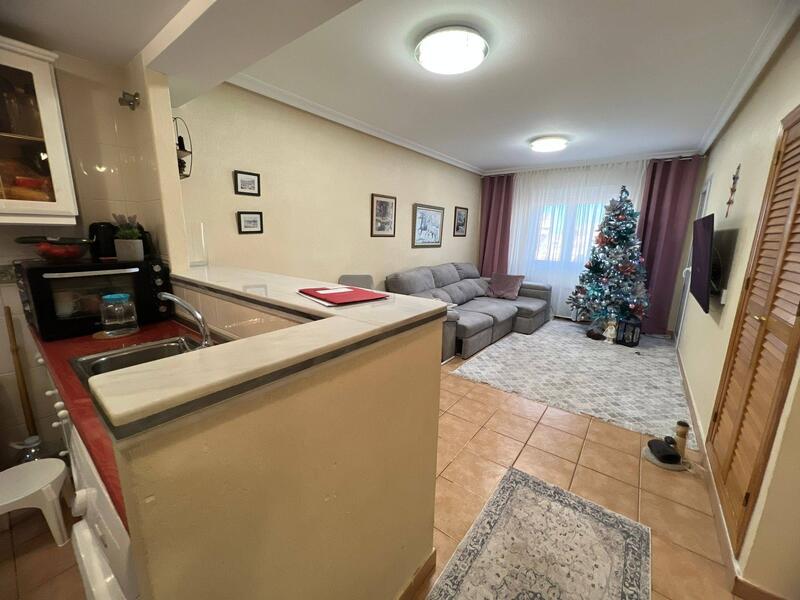 2 Cuarto Apartamento en venta 2 Cuarto Apartamento en venta