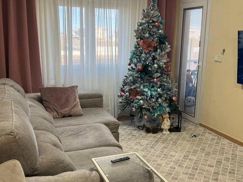 2 Cuarto Apartamento en venta 2 Cuarto Apartamento en venta