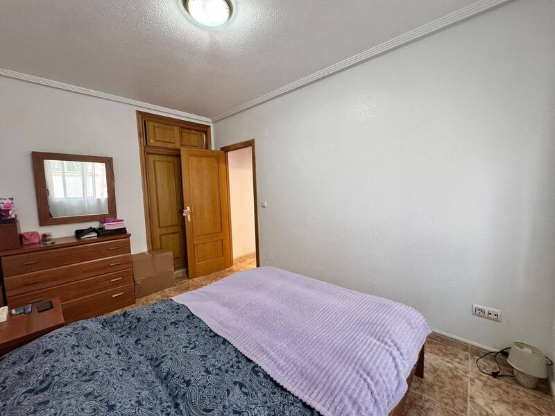 2 bedroom Duplex for sale