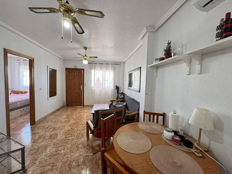 2 bedroom Duplex for sale