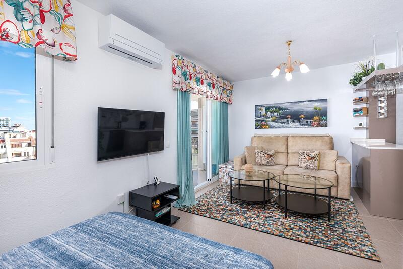 1 bedroom Apartment for sale 1 bedroom Apartment for sale