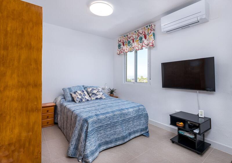 1 bedroom Apartment for sale 1 bedroom Apartment for sale