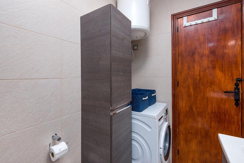 1 bedroom Apartment for sale 1 bedroom Apartment for sale