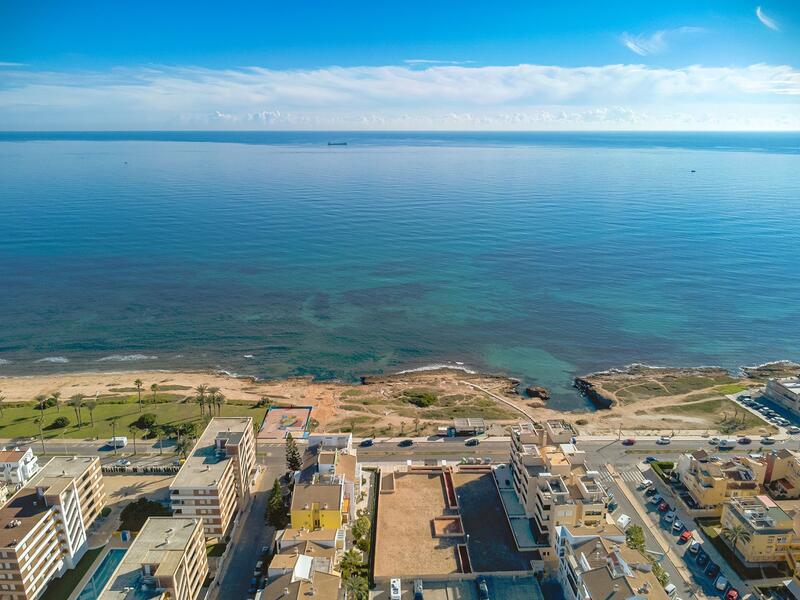 1 bedroom Apartment for sale 1 bedroom Apartment for sale