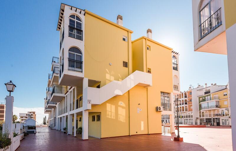 1 bedroom Apartment for sale 1 bedroom Apartment for sale