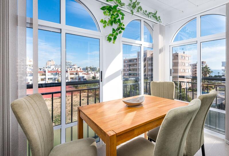 1 bedroom Apartment for sale 1 bedroom Apartment for sale