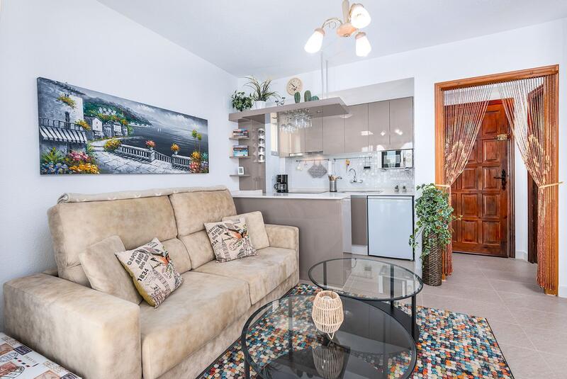 1 bedroom Apartment for sale 1 bedroom Apartment for sale