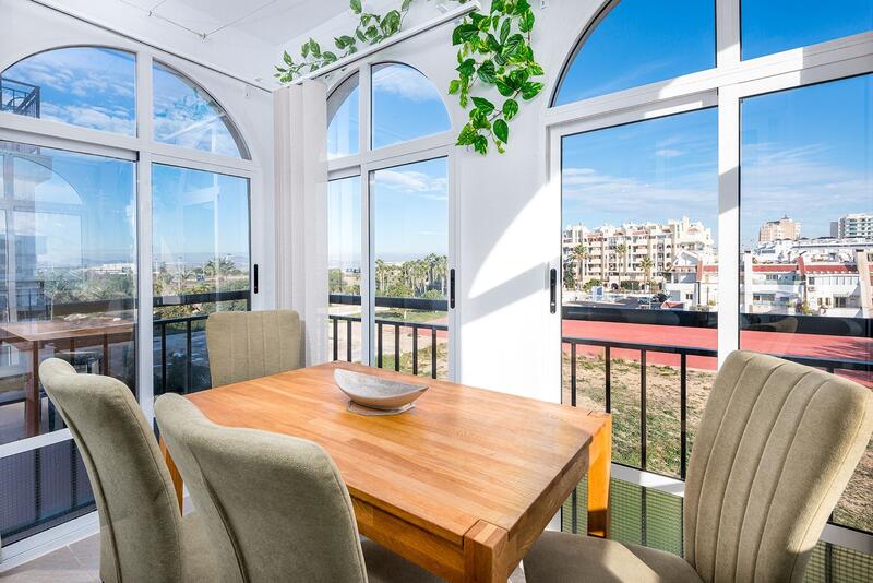 1 bedroom Apartment for sale 1 bedroom Apartment for sale