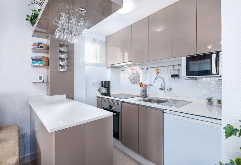 1 bedroom Apartment for sale 1 bedroom Apartment for sale