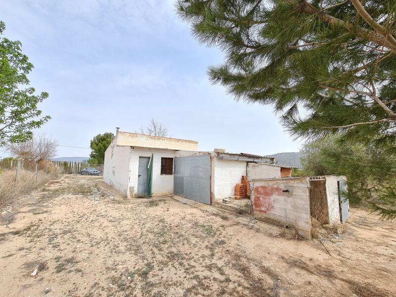 3 bedroom Country House for sale 3 bedroom Country House for sale