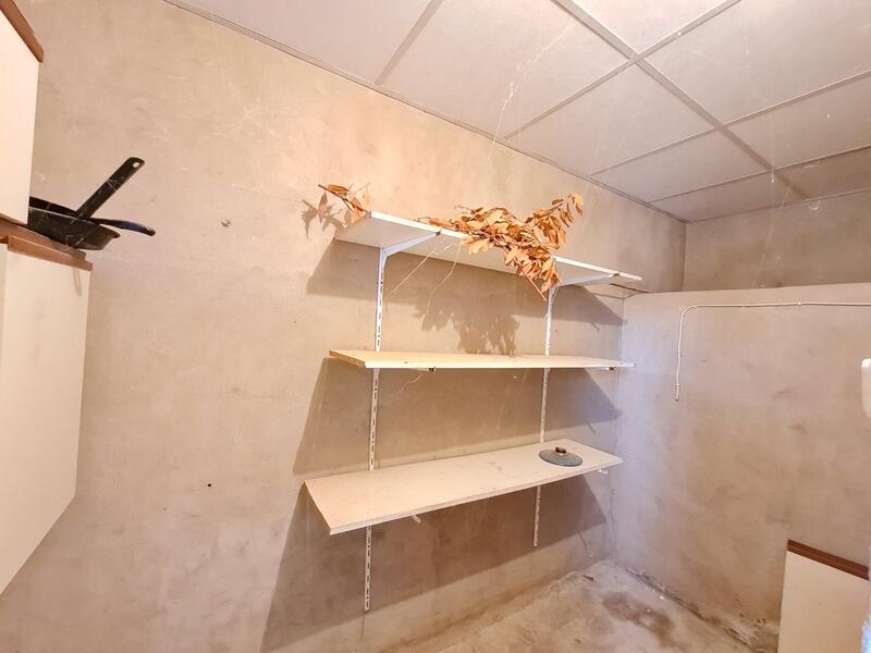 3 bedroom Country House for sale 3 bedroom Country House for sale