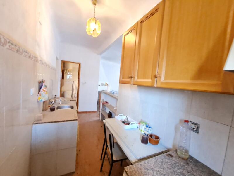 3 bedroom Country House for sale 3 bedroom Country House for sale