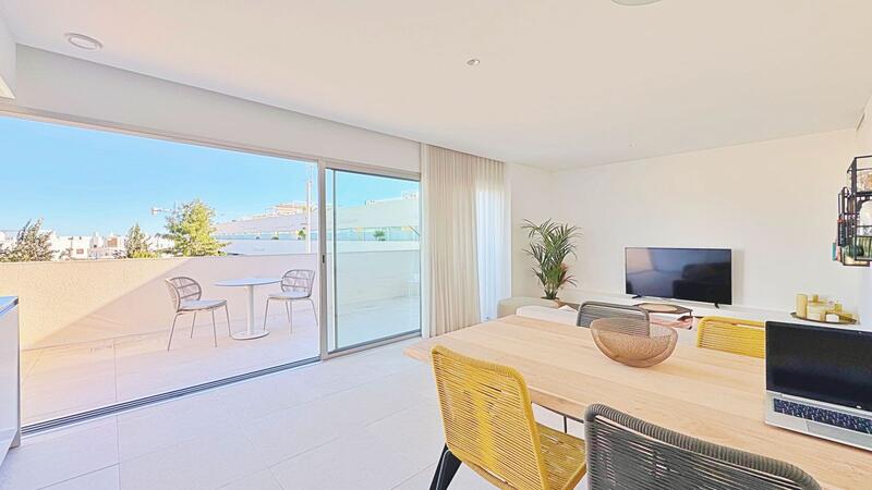 3 bedroom Apartment for sale 3 bedroom Apartment for sale