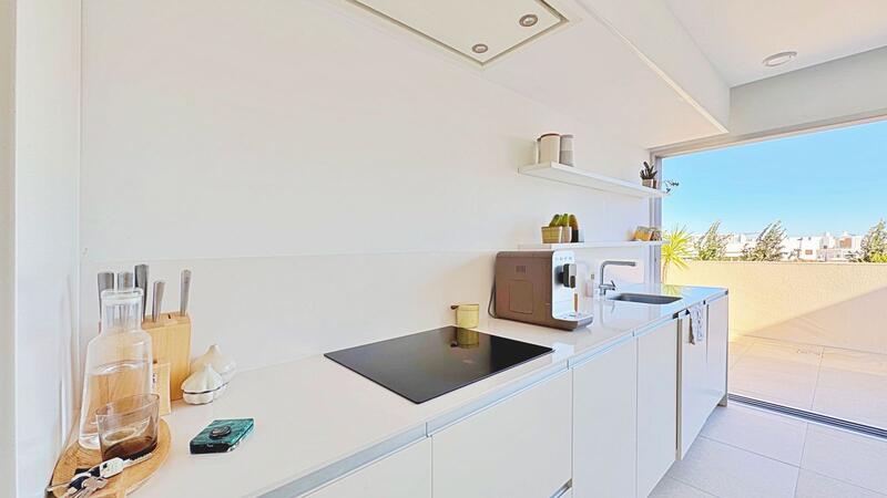 3 bedroom Apartment for sale 3 bedroom Apartment for sale