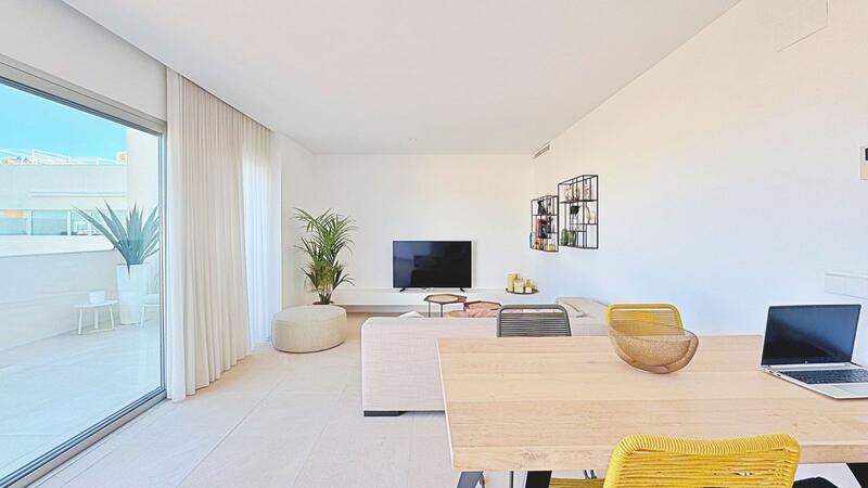 3 bedroom Apartment for sale 3 bedroom Apartment for sale