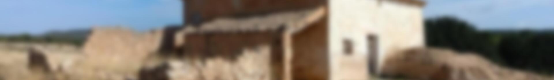 3 bedroom Other for sale