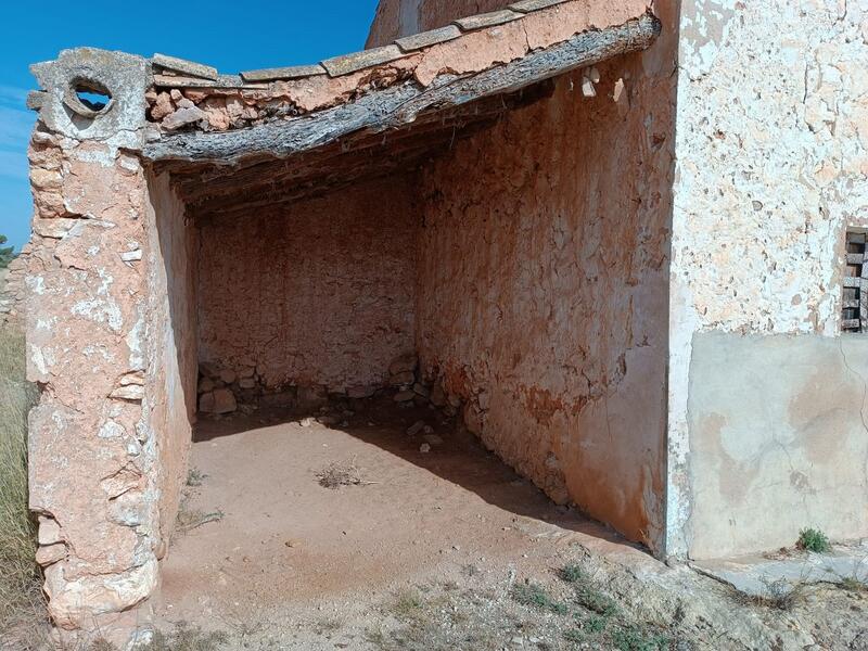 3 bedroom Other for sale