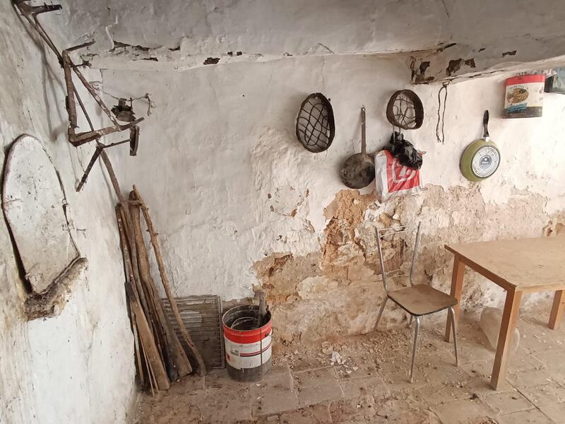 3 bedroom Other for sale