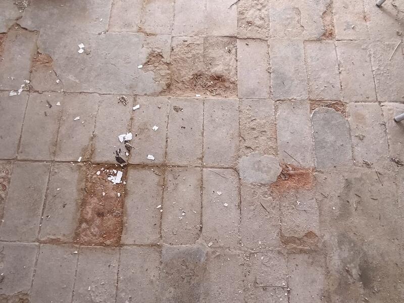 3 bedroom Other for sale