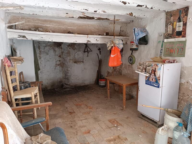 3 bedroom Other for sale