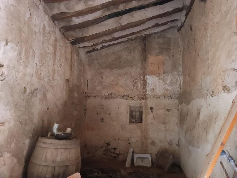 3 bedroom Other for sale