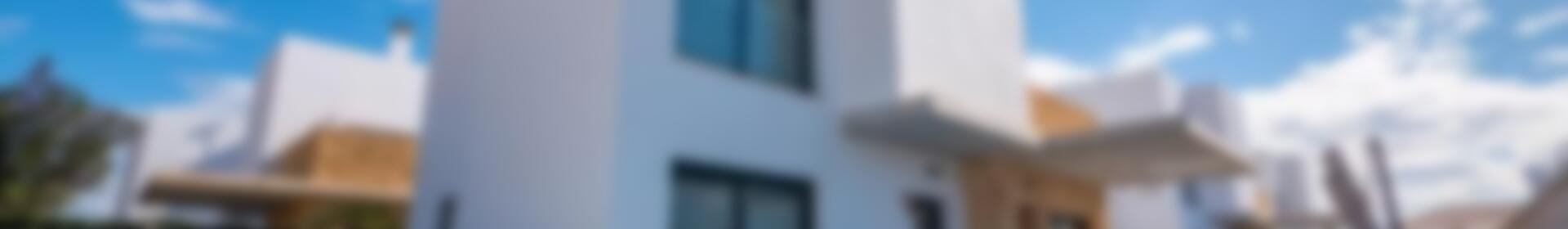 3 sovrum Villa till salu