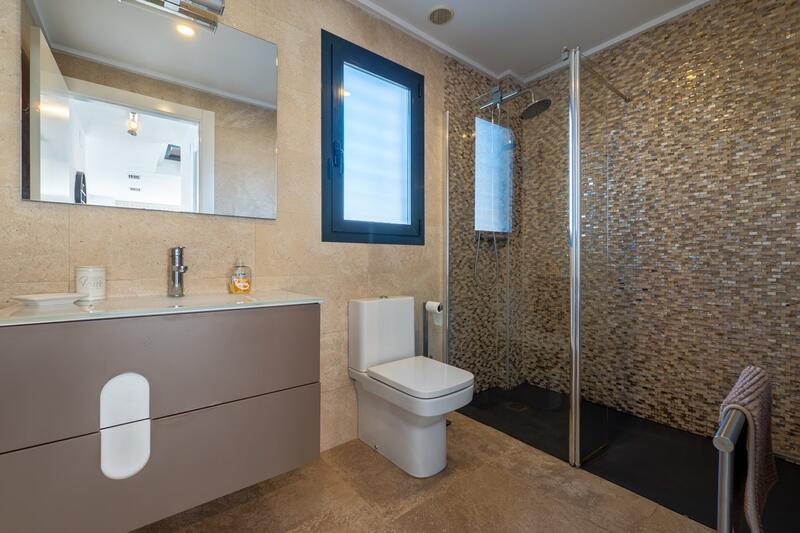 3 bedroom Villa for sale 3 bedroom Villa for sale