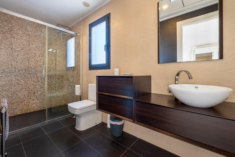 3 bedroom Villa for sale 3 bedroom Villa for sale