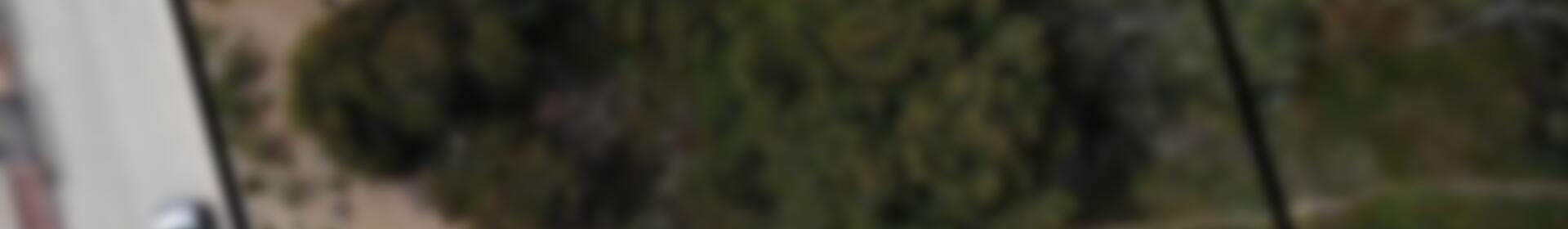 Country House for sale