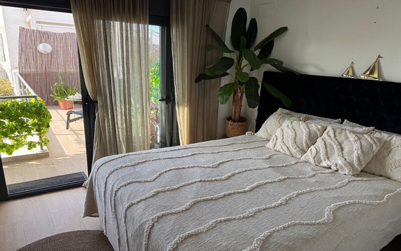 3 bedroom Townhouse for sale 3 bedroom Townhouse for sale