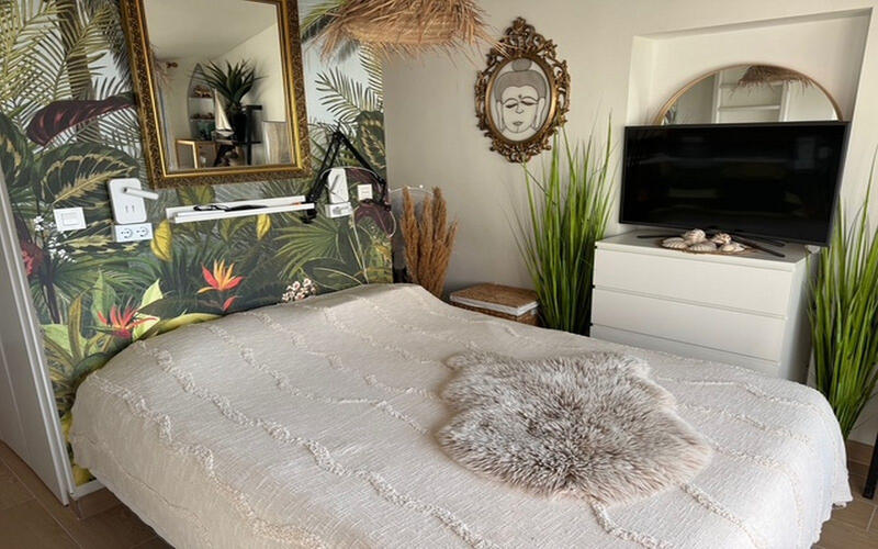 3 bedroom Townhouse for sale 3 bedroom Townhouse for sale