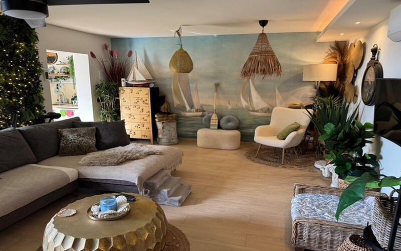 3 bedroom Townhouse for sale 3 bedroom Townhouse for sale