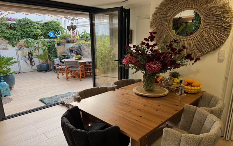 3 bedroom Townhouse for sale 3 bedroom Townhouse for sale