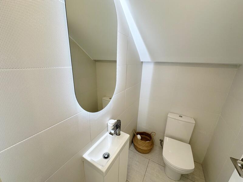 4 bedroom Villa for sale