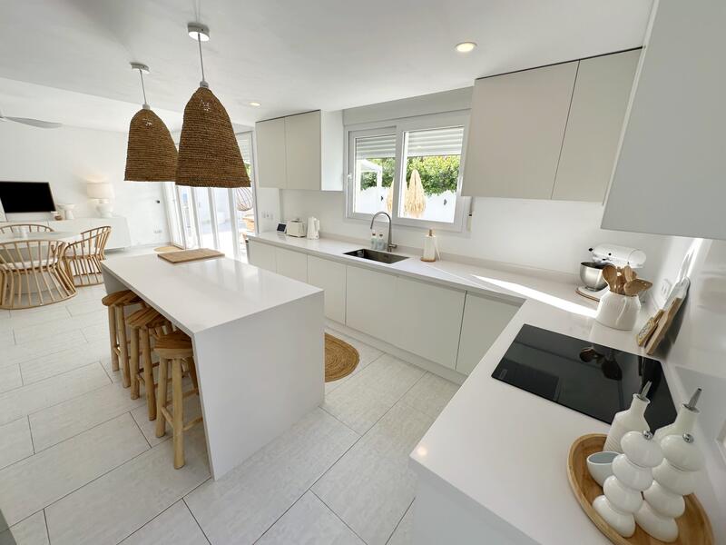 4 bedroom Villa for sale