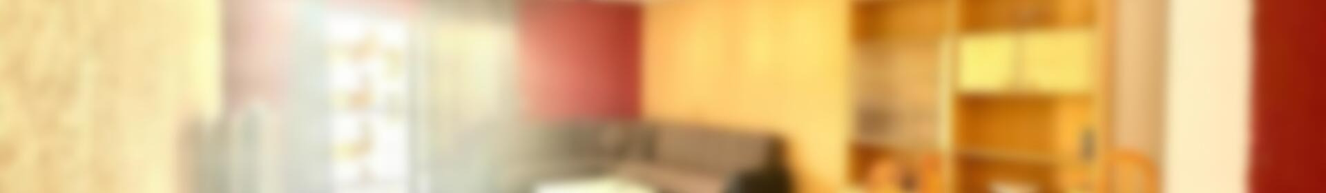 2 soveværelse Lejlighed til salg