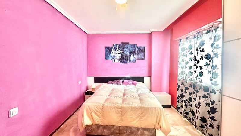 2 bedroom Apartment for sale 2 bedroom Apartment for sale