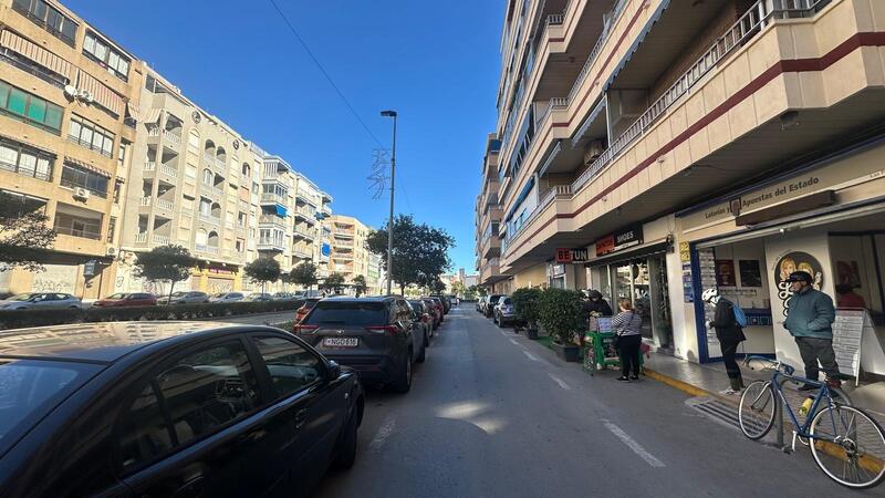 2 bedroom Apartment for sale 2 bedroom Apartment for sale